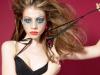 Dawn Summers 6